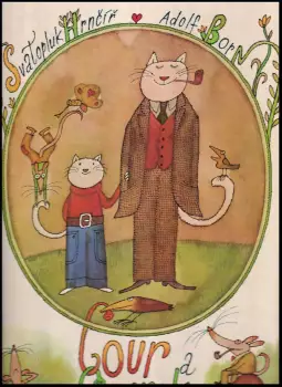 Název varianty
