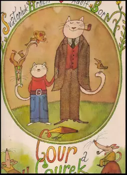 Název varianty