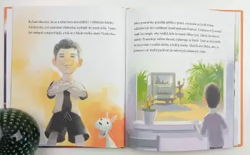 Název obrázku