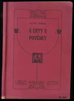 Název obrázku