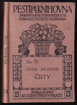 Název varianty