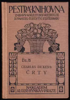 Název obrázku