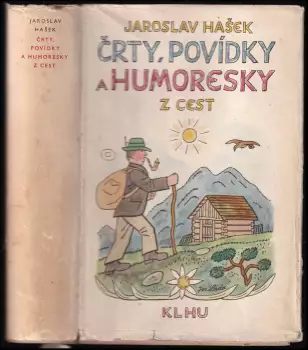 Název obrázku