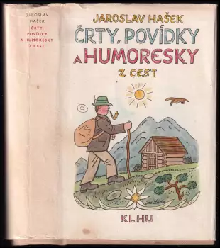 Název obrázku
