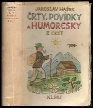 Název obrázku