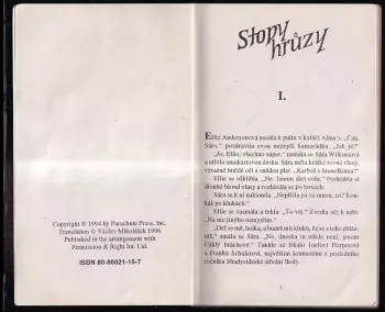 Název obrázku