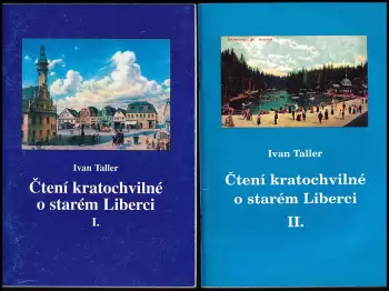 Název varianty
