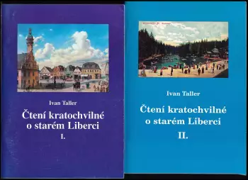Název varianty