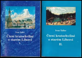 Název varianty