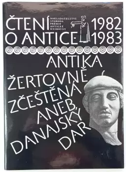 Název obrázku