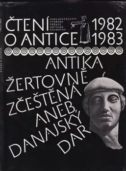 Název varianty