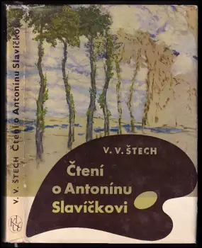 Název varianty