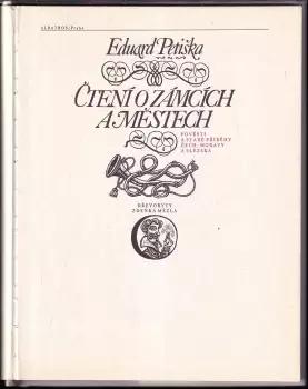 Název obrázku