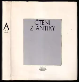 Název obrázku