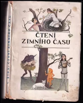 Název obrázku