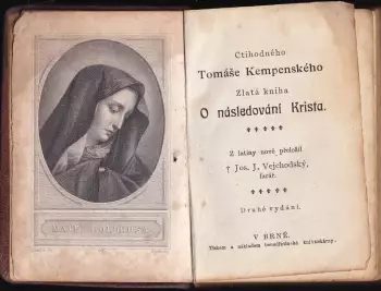 Název obrázku
