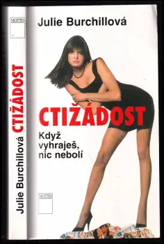 Název varianty