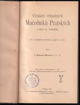 Název obrázku