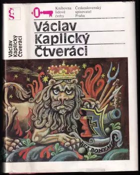 Název varianty
