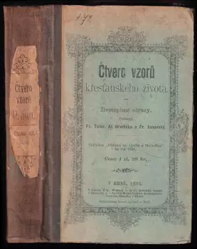 Název obrázku