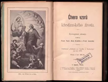 Název obrázku