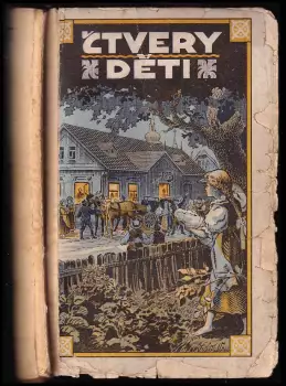 Název varianty