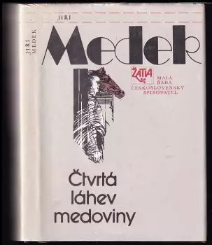 Název varianty