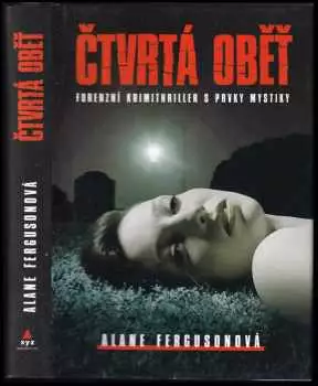 Název varianty