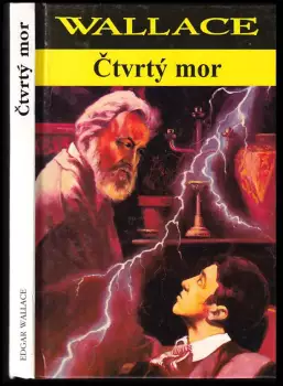 Název varianty