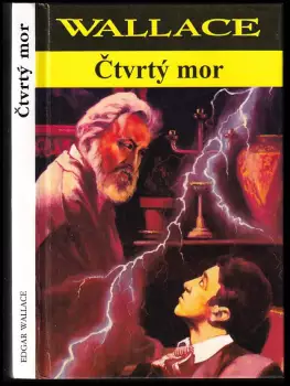 Název varianty