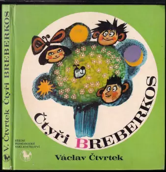 Název varianty
