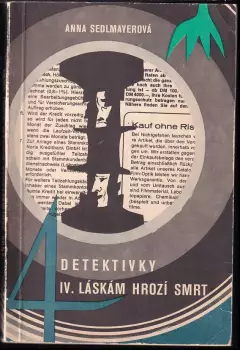 Název varianty