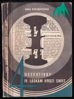 Název varianty