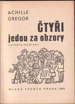 Název obrázku