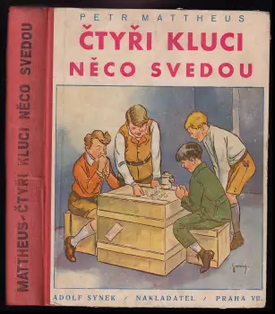Název obrázku