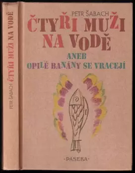 Název obrázku