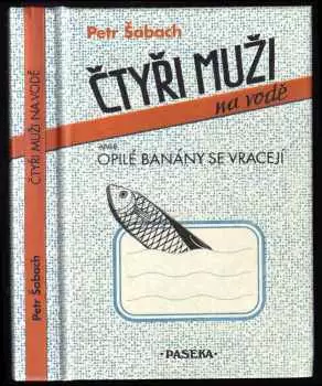Název obrázku