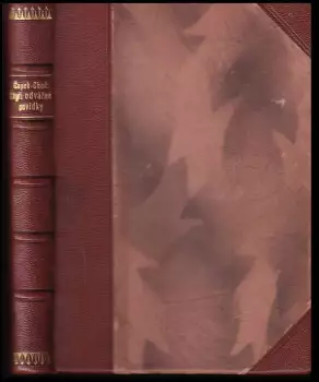 Název varianty