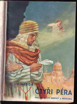 Název obrázku