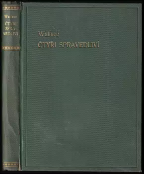 Název obrázku