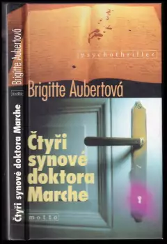 Název varianty