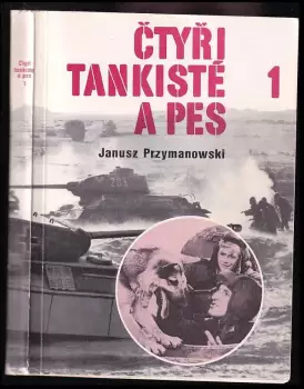Název obrázku