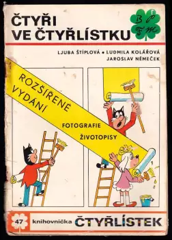 Název obrázku