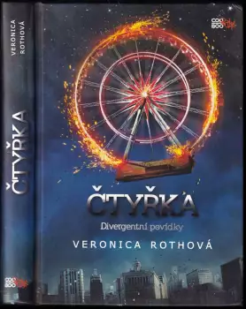 Název varianty