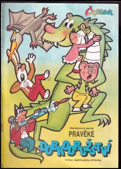 Název obrázku