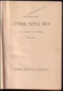 Název obrázku