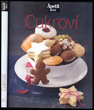 Název varianty
