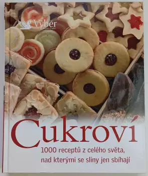 Název varianty