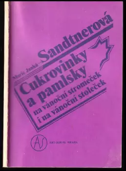 Název varianty