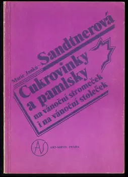 Název varianty